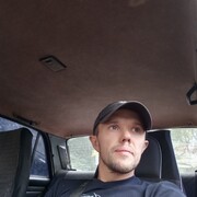 ���������� ���������� �����, ���� ������� ���������, 38 ���, ������������ ��� ������, ����� � ���������, c�������� ���������