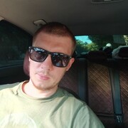 ���������� ����, ���� ������� ����, 35 ���, ������������ ��� ������, ����� � ���������