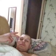 ���������� ������, ���� ������� ����, 42 ����, ������������ ��� ������, ����� � ���������, c�������� ���������