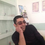 ���������� ������� �����, ���� ������� Arm711, 43 ����, ������������ ��� ����� � ���������, c�������� ���������