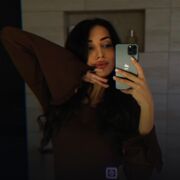 ���������� ������, ���� ������� ����, 30 ���, ������������ ��� ������, ����� � ���������