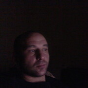  ,   , 42 ,   ,   , c , 