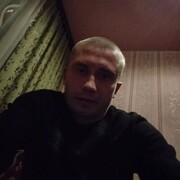 ���������� ������ ��������, ���� ������� Sergey, 28 ���, ������������ ��� ������, ����� � ���������