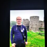  ,  , 40