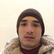 ���������� ������, ���� ������� ����, 29 ���, ������������ ��� ������, ����� � ���������