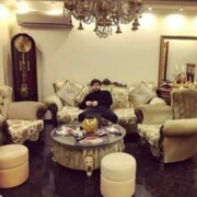 ���������� ������, ���� ������� �����, 102 ����, ������������ ��� ������, ����� � ���������, c�������� ���������