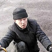  ,   , 34 ,  