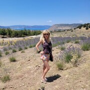 ���������� ������, ���� ������� Name, 35 ���, ������������ ��� ����� � ���������, c�������� ���������