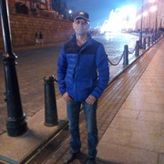 ���������� ������, ���� ������� �����, 50 ���, ������������ ��� ������, ����� � ���������, c�������� ���������