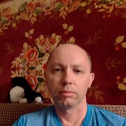  ,   , 54 ,   ,   , c 