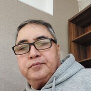  ,  , 55