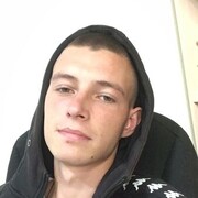  ,   , 23 ,   c , 