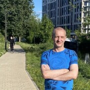 ���������� �����-���������, ���� ������� Oleg, 49 ���, ������������ ��� ������, ����� � ���������, c�������� ���������