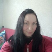  ,   , 48 ,   c 