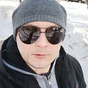 ���������� ���������, ���� ������� �������, 34 ����, ������������ ��� ������, ����� � ���������, c�������� ���������, ���������