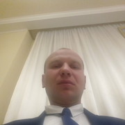 ���������� �����, ���� ������� ����, 41 ���, ������������ ��� ������, ����� � ���������, c�������� ���������