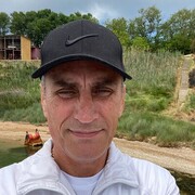 ���������� �����, ������� ����, 60