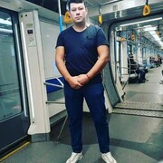 ���������� �������, ���� ������� �������, 36 ���, ������������ ��� ������, ����� � ���������