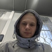  -,   , 22 ,   ,   