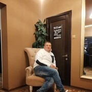  ,   Evgeny, 40 ,   ,   , c , 