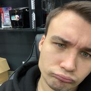 ���������� ������, ���� ������� �����, 26 ���, ������������ ��� ������, ����� � ���������