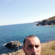  Karnobat,  Plamen, 37