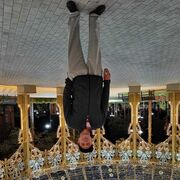  ,   , 51 ,   ,   , c , 