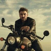 ���������� ������, ���� ������� ������, 42 ����, ������������ ��� ������, ����� � ���������