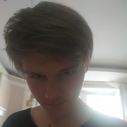  ,   , 23 ,   ,   , c 