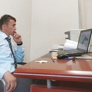 ���������� ������, ���� ������� Larik, 30 ���, ������������ ��� ������, ����� � ���������, c�������� ���������