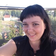  ,  Alexandra, 38