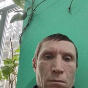  ,   Nicolai, 43 ,   ,   
