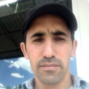  ,   , 36 ,   ,   