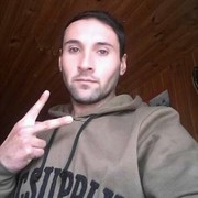  Vina del Mar,   Ragor, 33 ,   ,   , c 