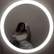 ���������� �����, ���� ������� ���������, 21 ���, ������������ ��� ����� � ���������