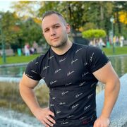  ,  , 30