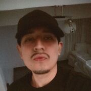  ,  Klar, 25