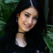  ,   , 36 ,   , 