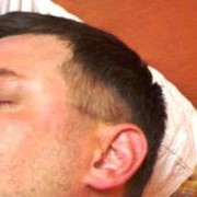  ,  mclaud, 51