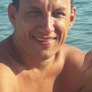 ���������� �����, ���� ������� �������, 45 ���, ������������ ��� ����� � ���������, c�������� ���������