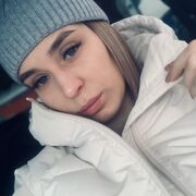 ���������� �����, ��������