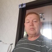  ,   , 50 ,   ,   