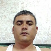 ���������� ������, ���� ������� ���������, 42 ����, ������������ ��� ������, ����� � ���������