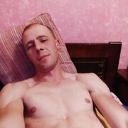 ���������� ������, ���� ������� ����, 35 ���, ������������ ��� ������, ����� � ���������