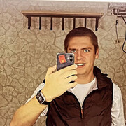 ���������� ��������, ���� ������� ������, 31 ���, ������������ ��� ������, ����� � ���������