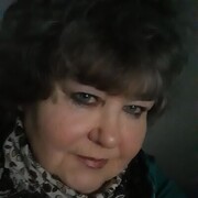  ,   , 71 ,   c , 