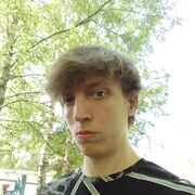 ���������� ���������, ���� ������� ������, 28 ���, ������������ ��� ������, ����� � ���������