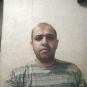 ���������� �������, ���� ������� ���, 42 ����, ������������ ��� ������, ����� � ���������