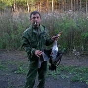  ,   , 58 ,  
