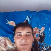  ,   , 37 ,   ,   , c 